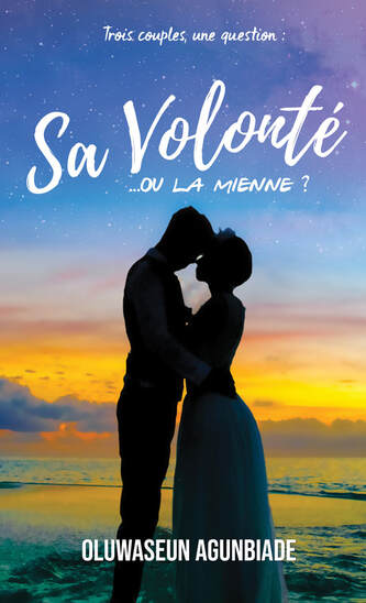 Sa-Volonte-cover